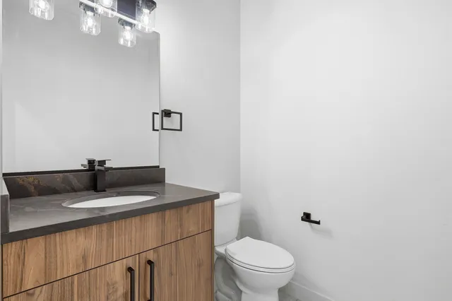 $539,900 | 1371 Morado Drive, Casper, WY 82609