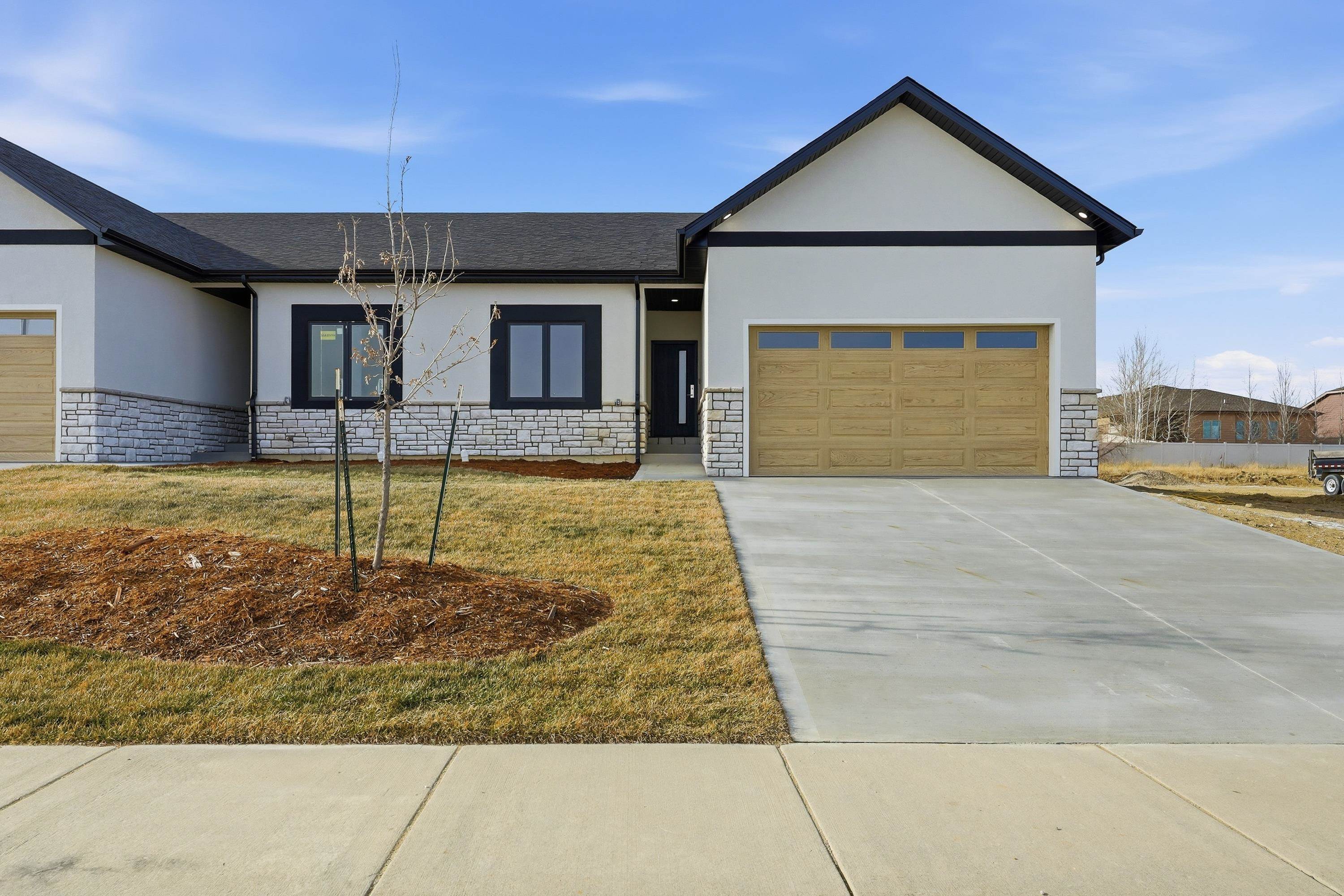 1371 Morado Drive Casper, WY 82609 - Photo 30 of 31