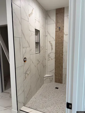 $539,900 | 1371 Morado Drive, Casper, WY 82609