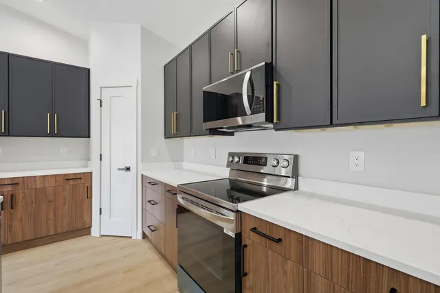 $539,900 | 1371 Morado Drive, Casper, WY 82609