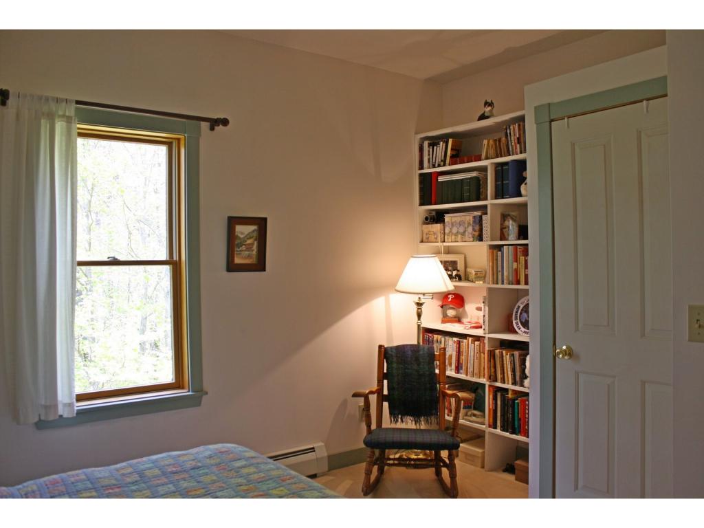 637 Jim Dwire Road Starksboro, VT 05443 - Photo 14 of 25