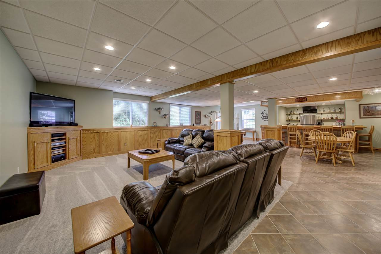 1172 Hunters Ridge Hebron, KY 41048 - Photo 18 of 30 Gallery Image 18