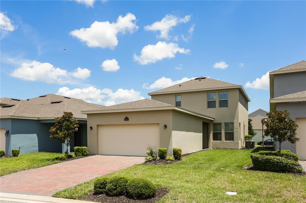 16161 Mangrove Road Winter Garden, FL 34787 - Photo 36 of 46