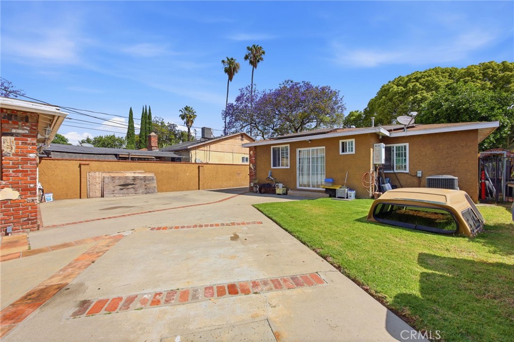 13054 Amar Road Baldwin Park, CA 91706 - Photo 28 of 52