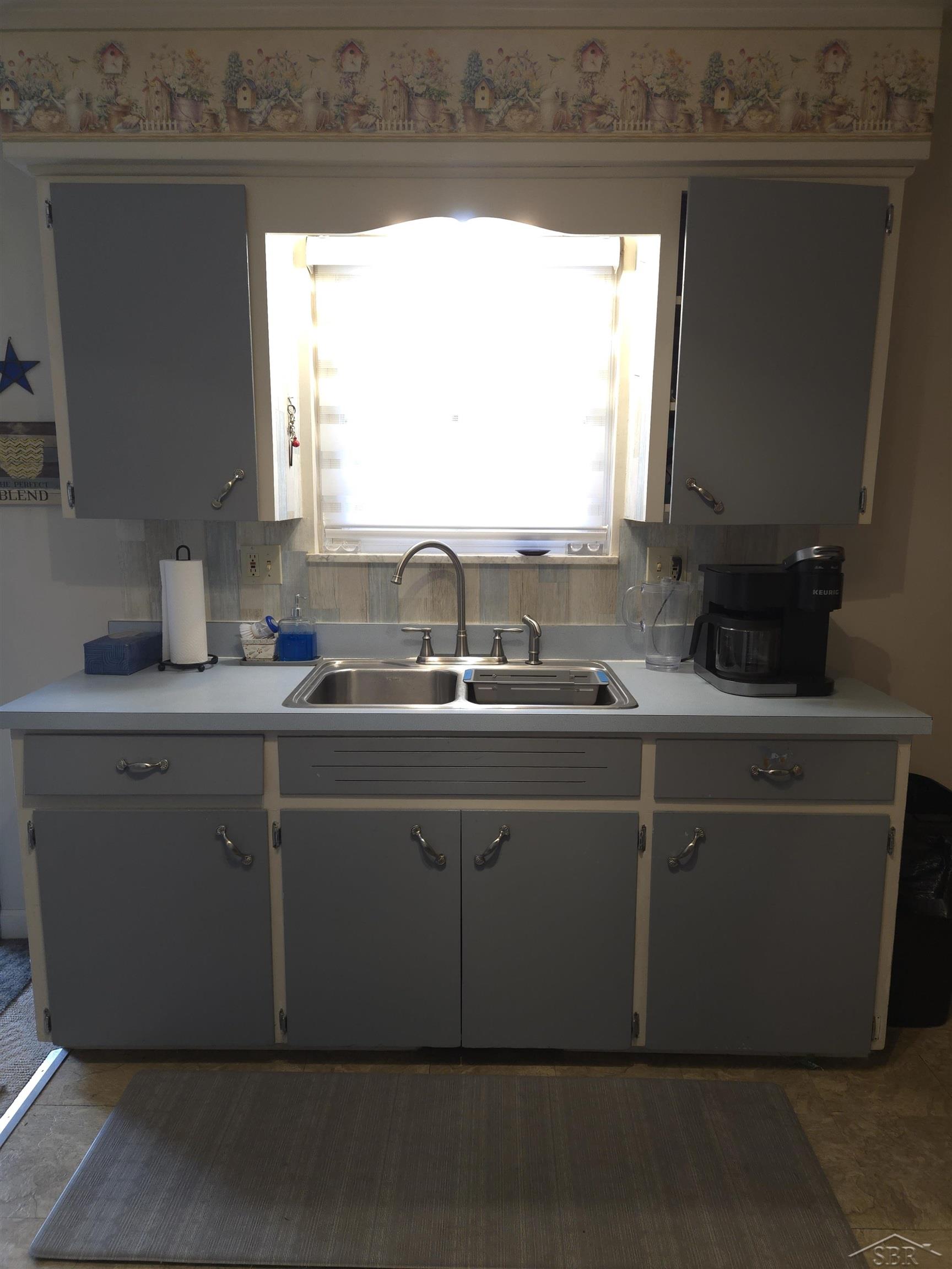 810 St Andrews Road Saginaw, MI 48638 - Photo 19 of 30 50186487-a7a9badf-5448-4910-8670-abeee655f26a.JPG