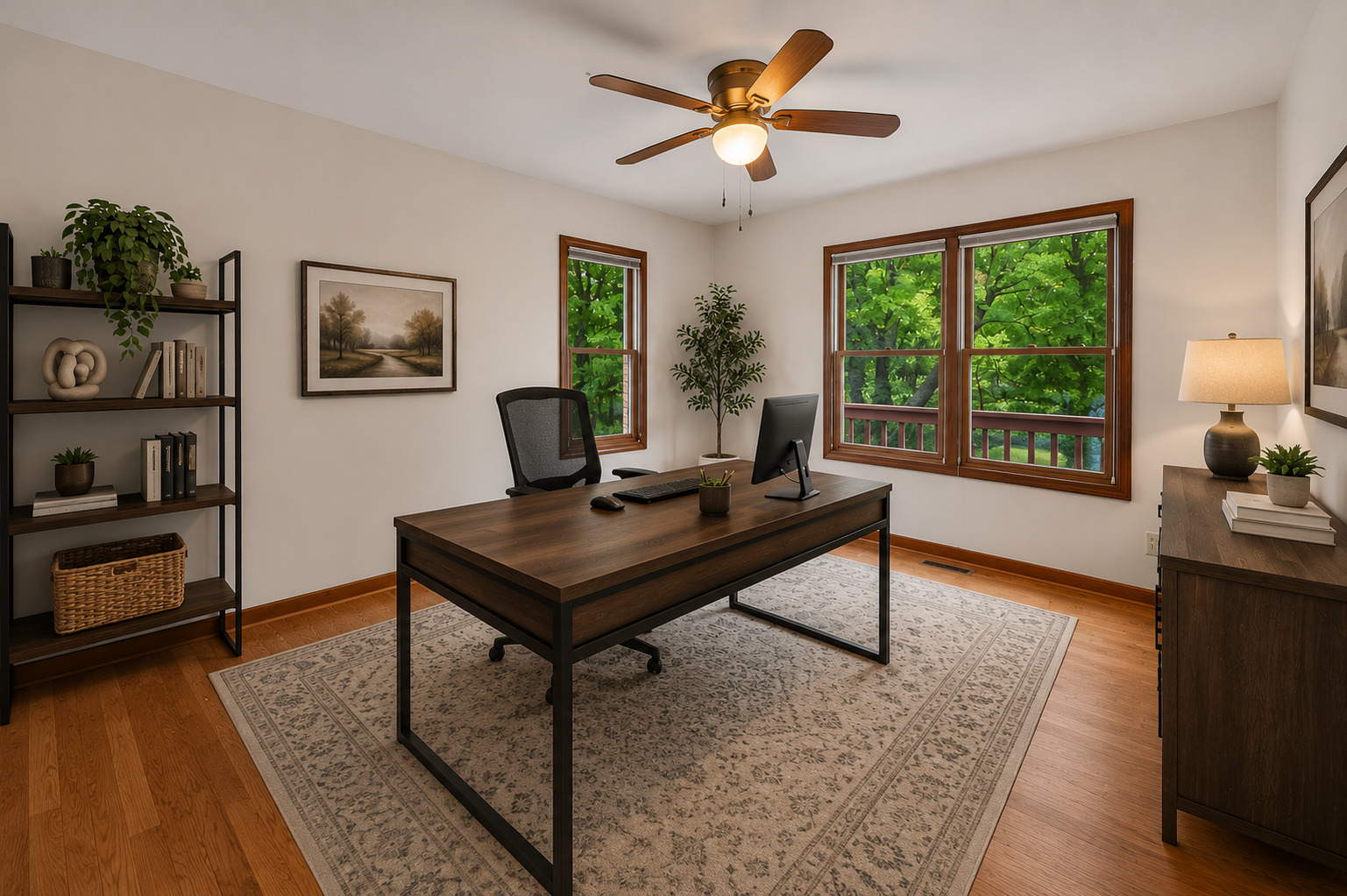 31-w003 West Irving Park Road Elgin, IL 60120 - Photo 27 of 60