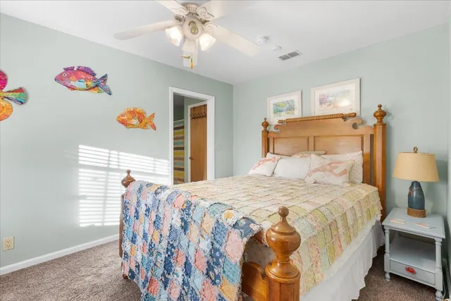 $1,495,000 | 218 13th Street East, Steinhatchee, FL 32359