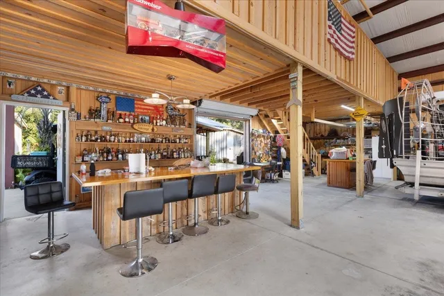 $1,495,000 | 218 13th Street East, Steinhatchee, FL 32359