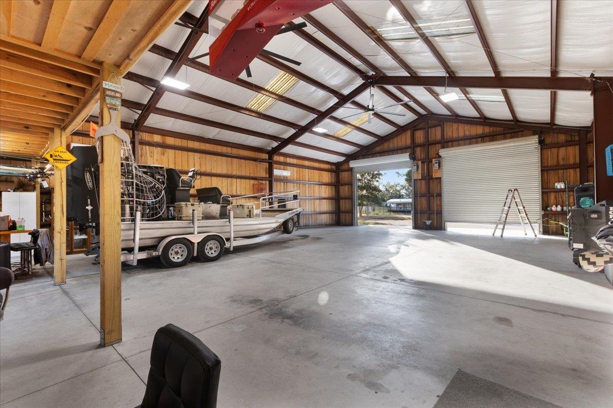 218 13th Street East Steinhatchee, FL 32359 - Photo 15 of 70