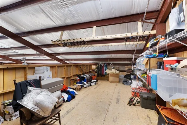 $1,495,000 | 218 13th Street East, Steinhatchee, FL 32359