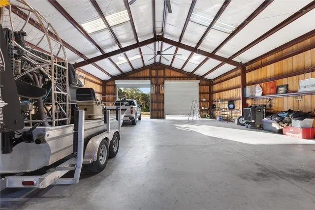 $1,495,000 | 218 13th Street East, Steinhatchee, FL 32359