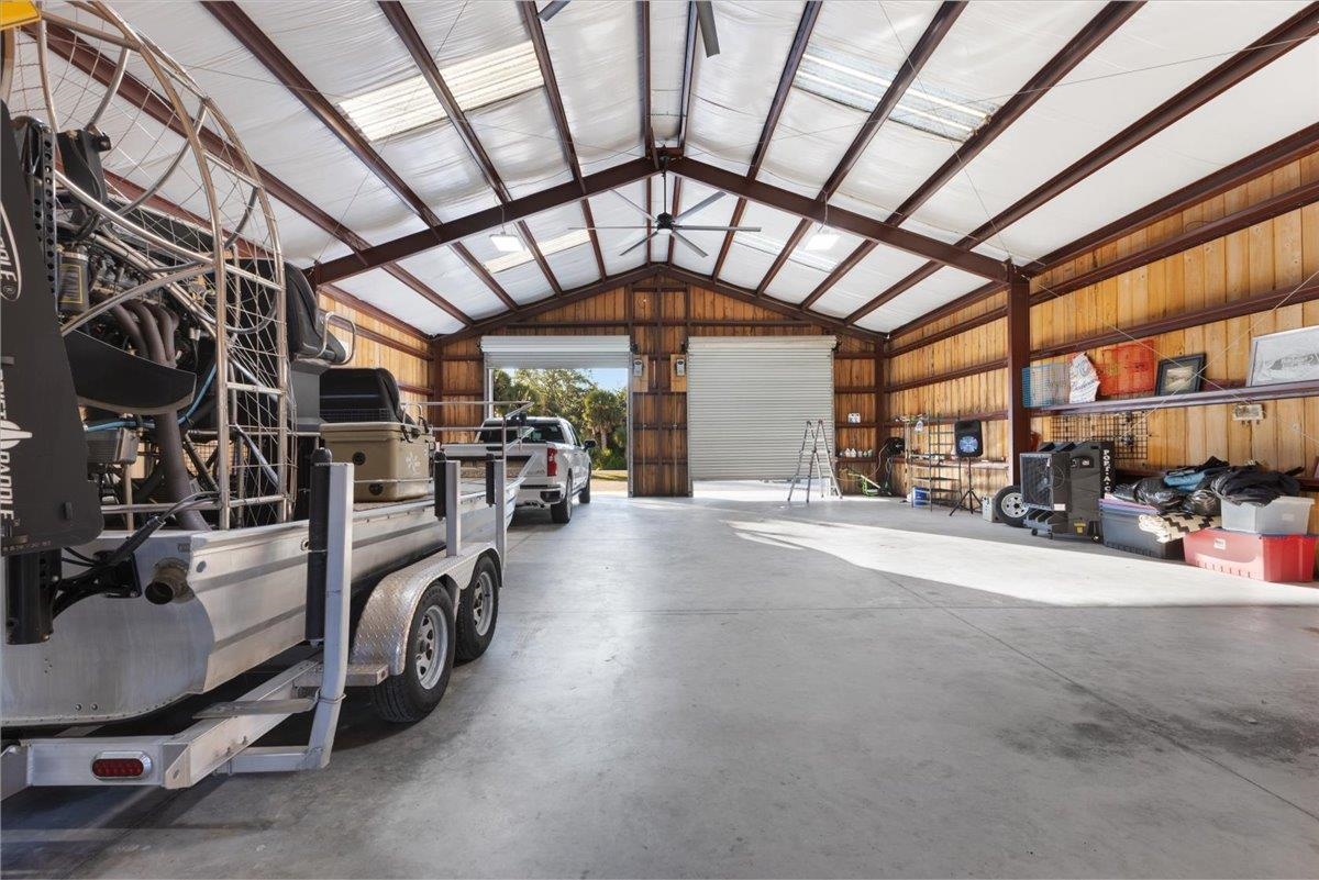 218 13th Street East Steinhatchee, FL 32359 - Photo 18 of 70