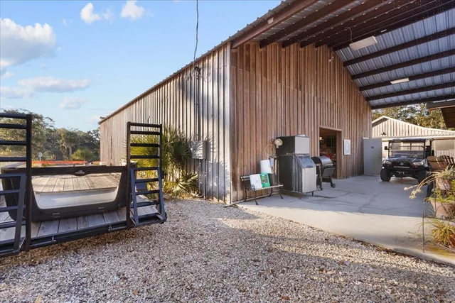 $1,495,000 | 218 13th Street East, Steinhatchee, FL 32359