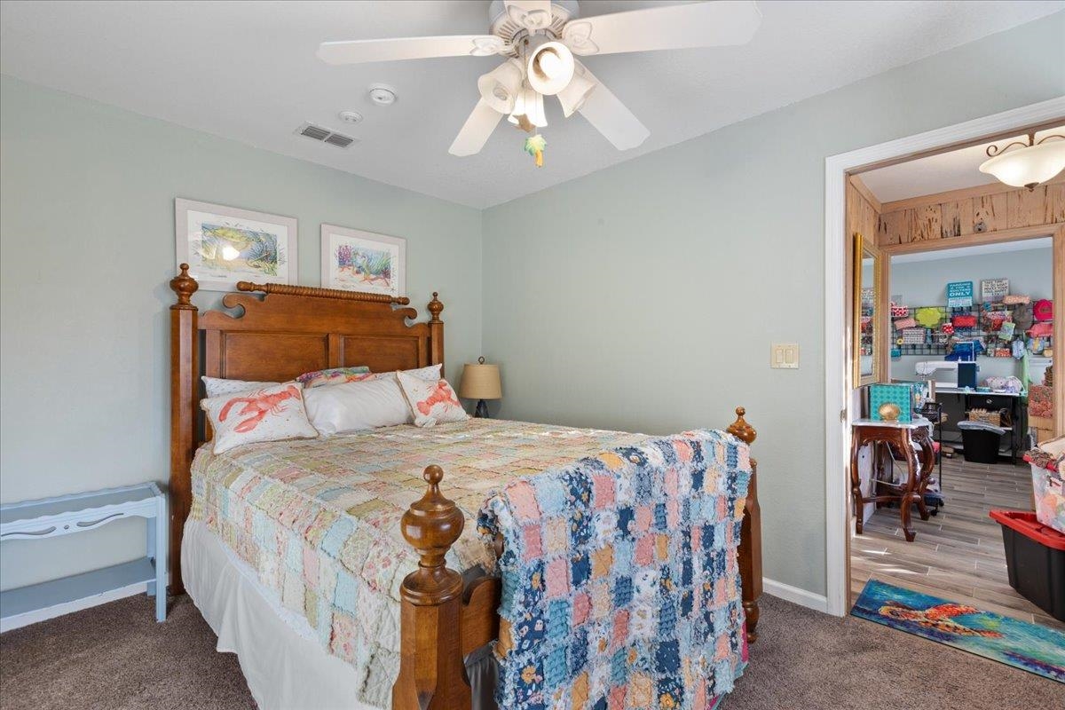 218 13th Street East Steinhatchee, FL 32359 - Photo 2 of 70