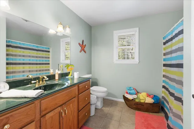 $1,495,000 | 218 13th Street East, Steinhatchee, FL 32359