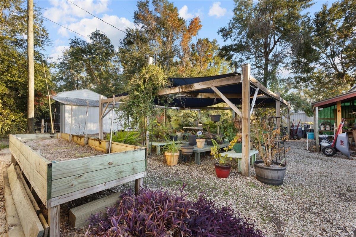 218 13th Street East Steinhatchee, FL 32359 - Photo 32 of 70