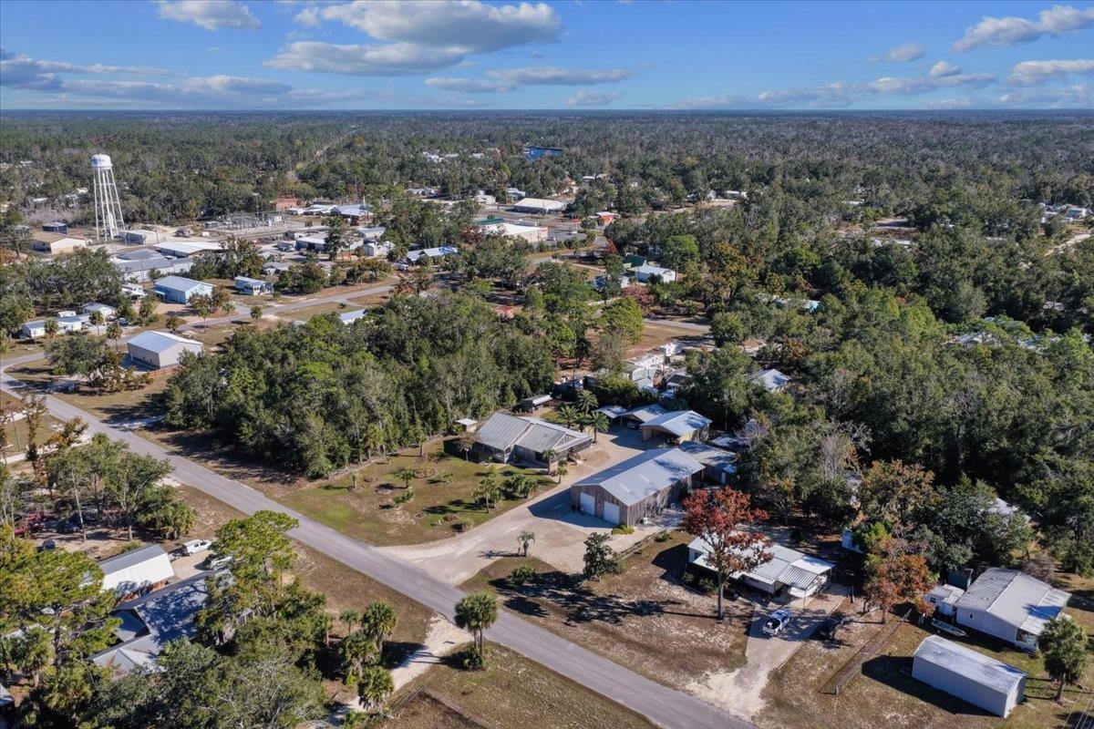 218 13th Street East Steinhatchee, FL 32359 - Photo 35 of 70