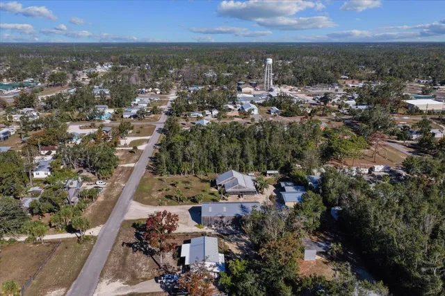 $1,495,000 | 218 13th Street East, Steinhatchee, FL 32359