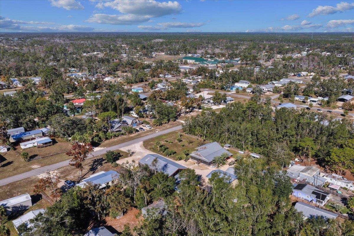 218 13th Street East Steinhatchee, FL 32359 - Photo 37 of 70