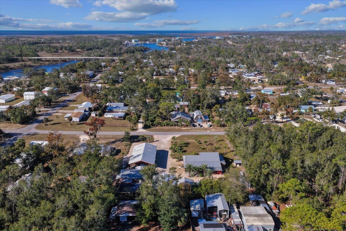 218 13th Street East Steinhatchee, FL 32359 - Photo 38 of 70