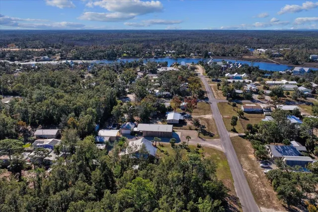 $1,495,000 | 218 13th Street East, Steinhatchee, FL 32359