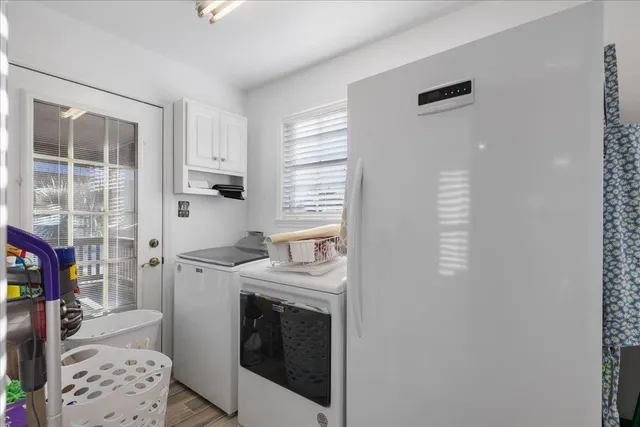 $1,495,000 | 218 13th Street East, Steinhatchee, FL 32359