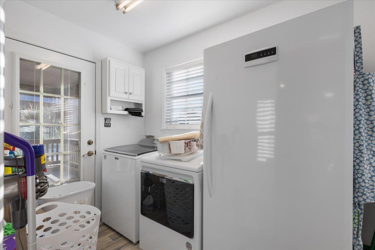 218 13th Street East Steinhatchee, FL 32359 - Photo 4 of 70