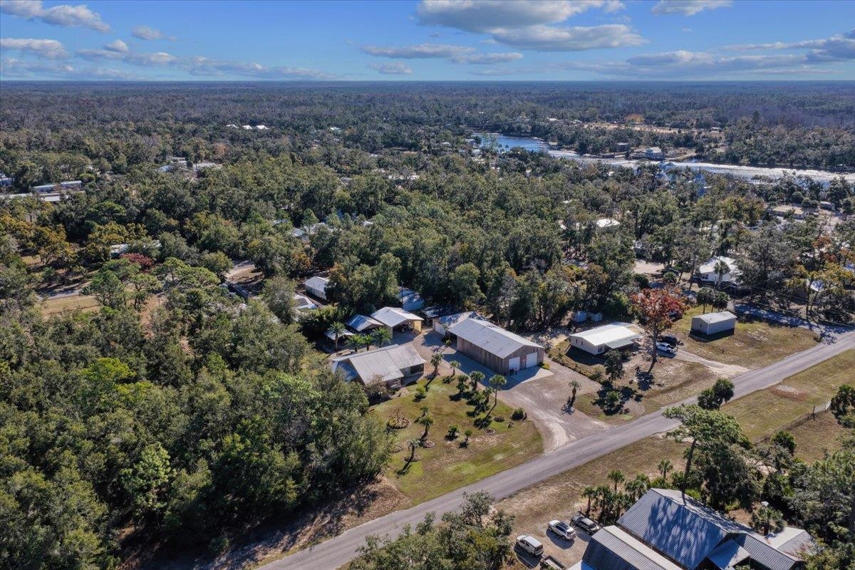 218 13th Street East Steinhatchee, FL 32359 - Photo 41 of 70