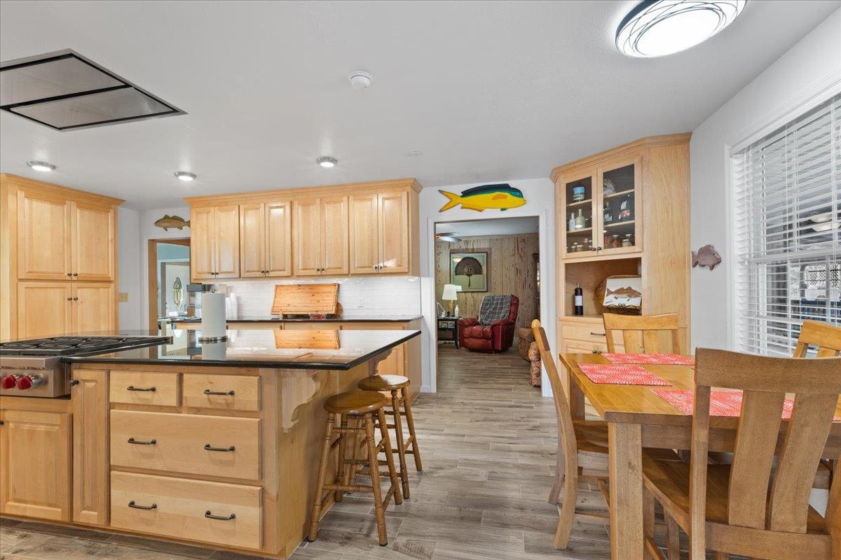 218 13th Street East Steinhatchee, FL 32359 - Photo 43 of 70