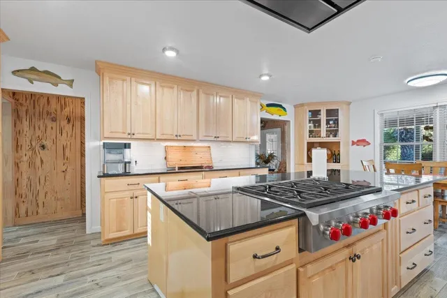 $1,495,000 | 218 13th Street East, Steinhatchee, FL 32359