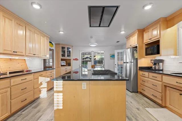 $1,495,000 | 218 13th Street East, Steinhatchee, FL 32359