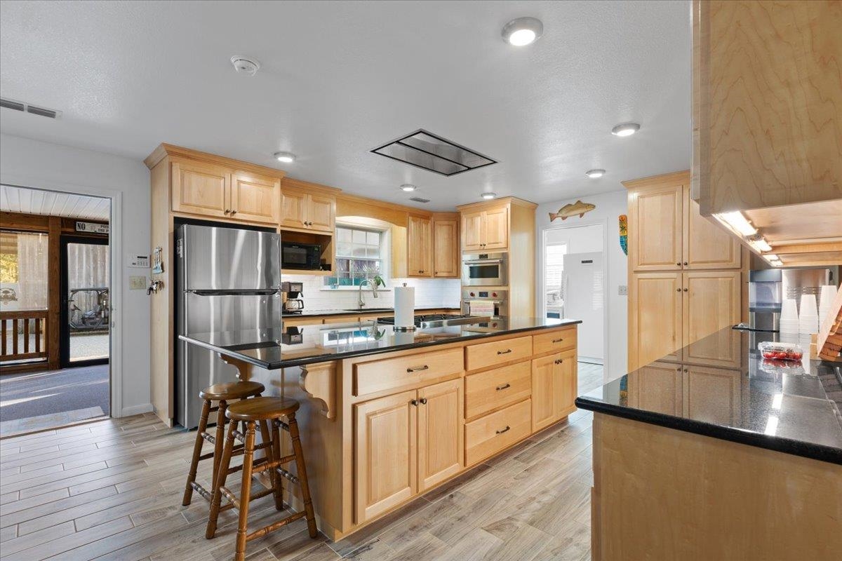 218 13th Street East Steinhatchee, FL 32359 - Photo 47 of 70