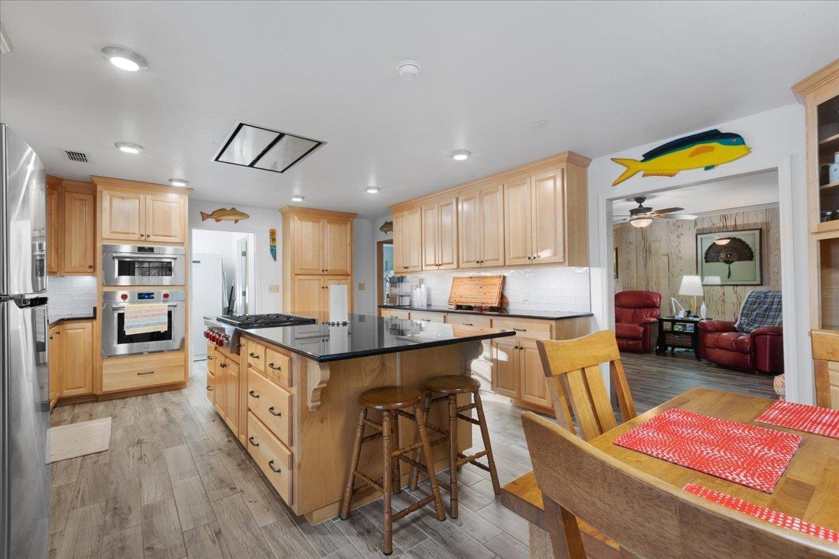 218 13th Street East Steinhatchee, FL 32359 - Photo 48 of 70