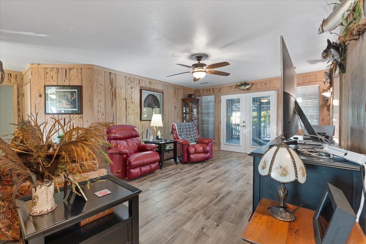 218 13th Street East Steinhatchee, FL 32359 - Photo 49 of 70