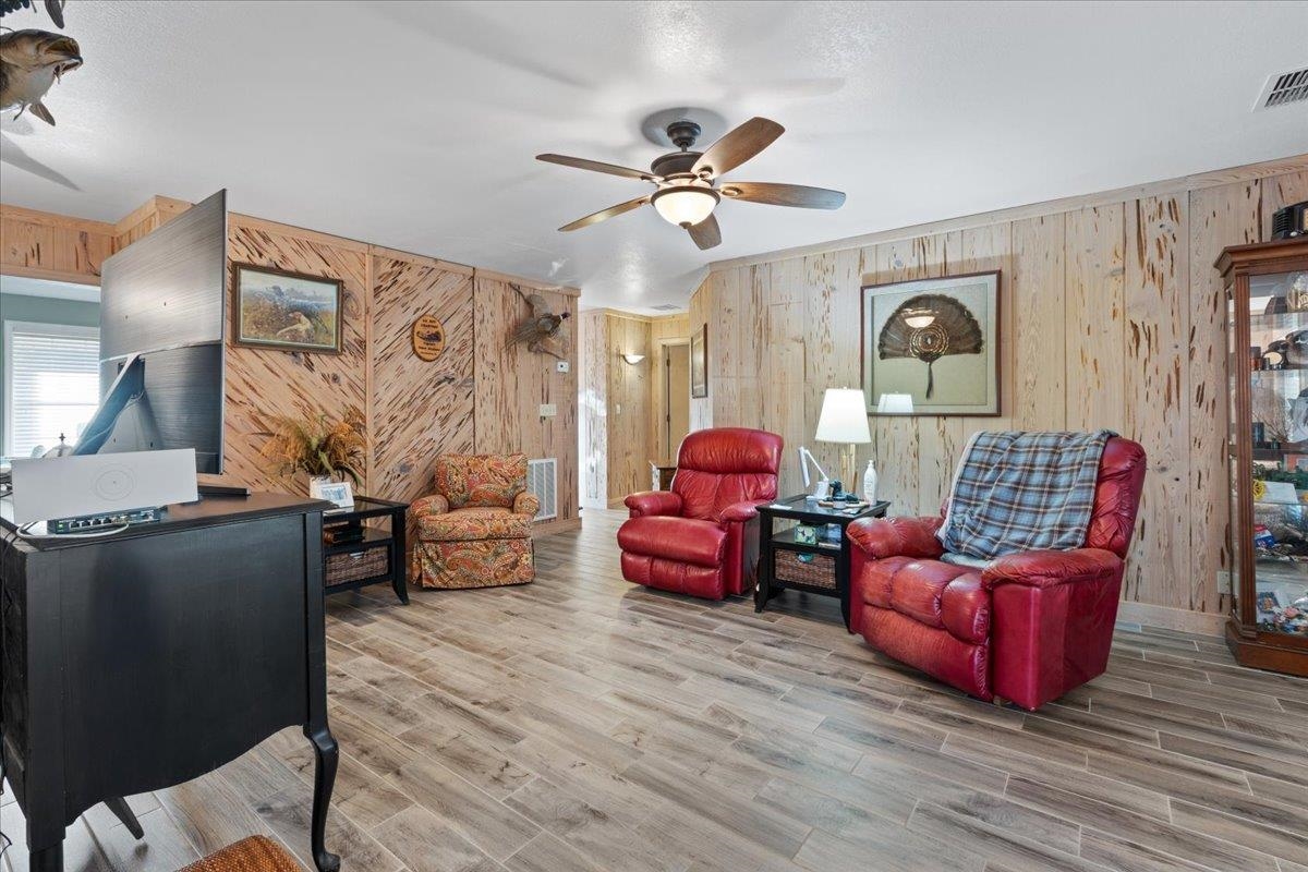 218 13th Street East Steinhatchee, FL 32359 - Photo 50 of 70