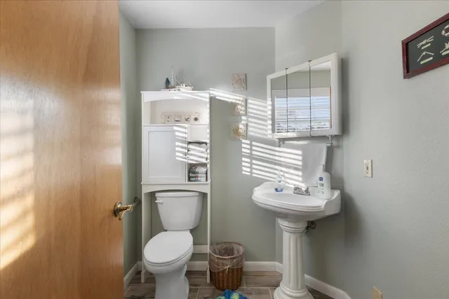 $1,495,000 | 218 13th Street East, Steinhatchee, FL 32359