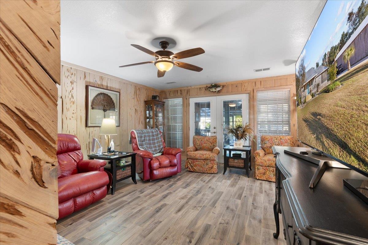 218 13th Street East Steinhatchee, FL 32359 - Photo 51 of 70