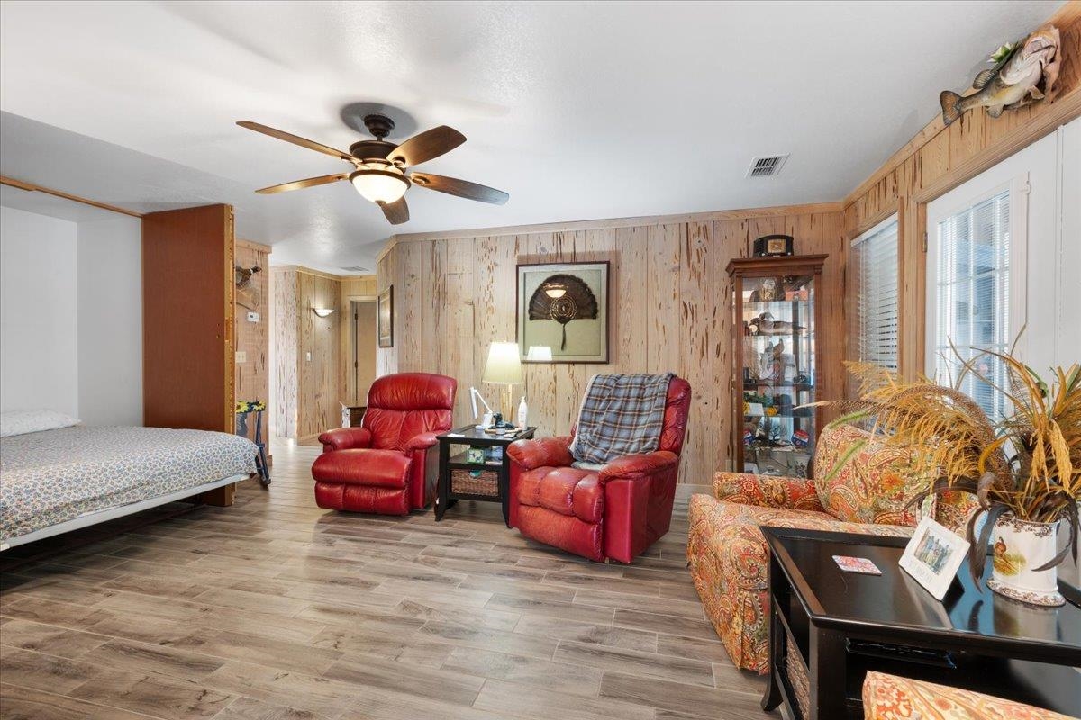 218 13th Street East Steinhatchee, FL 32359 - Photo 52 of 70