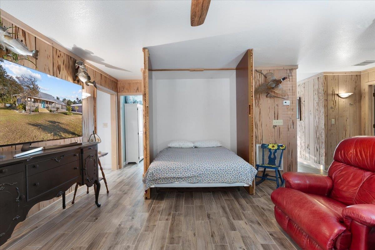 218 13th Street East Steinhatchee, FL 32359 - Photo 53 of 70