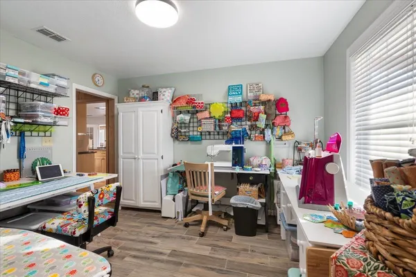 $1,495,000 | 218 13th Street East, Steinhatchee, FL 32359