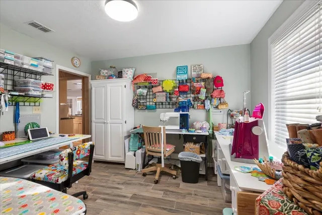 $1,495,000 | 218 13th Street East, Steinhatchee, FL 32359