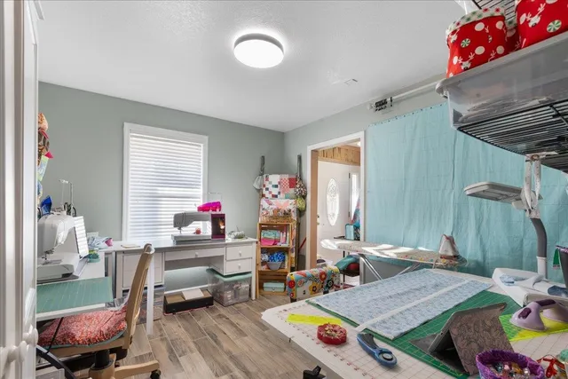 $1,495,000 | 218 13th Street East, Steinhatchee, FL 32359