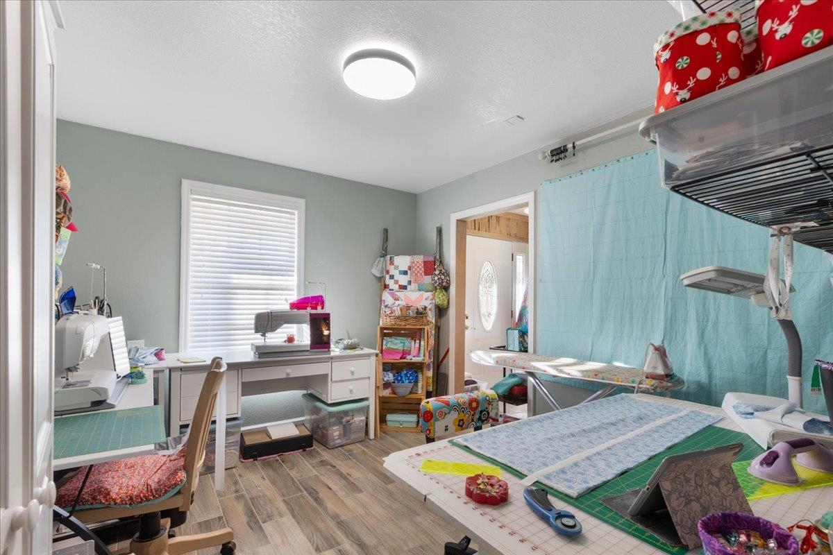 218 13th Street East Steinhatchee, FL 32359 - Photo 55 of 70