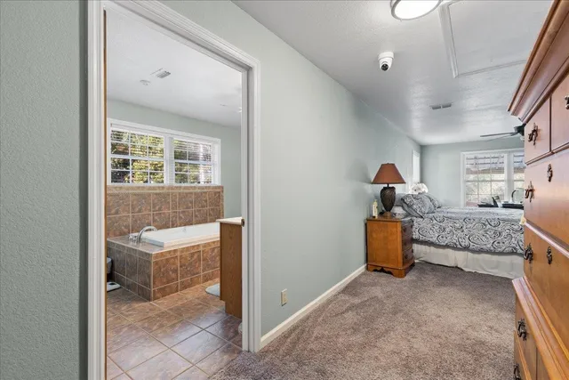 $1,495,000 | 218 13th Street East, Steinhatchee, FL 32359