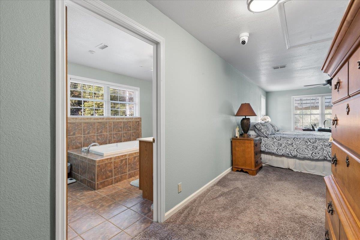 218 13th Street East Steinhatchee, FL 32359 - Photo 56 of 70