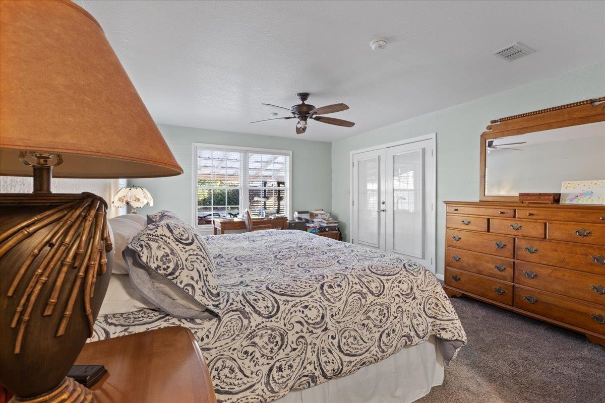 218 13th Street East Steinhatchee, FL 32359 - Photo 57 of 70