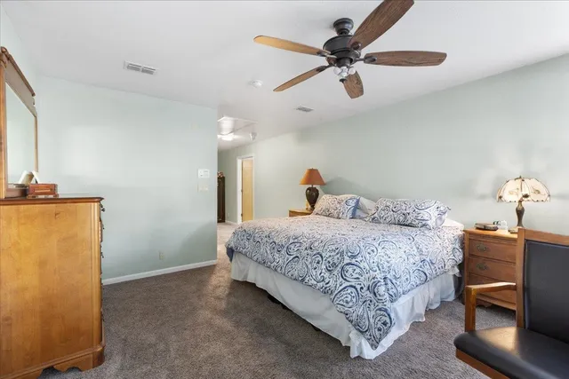 $1,495,000 | 218 13th Street East, Steinhatchee, FL 32359