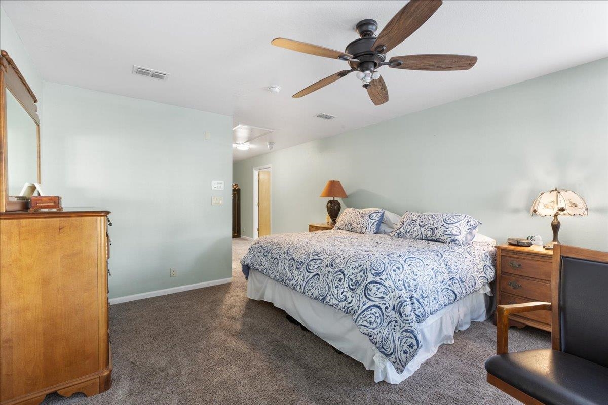 218 13th Street East Steinhatchee, FL 32359 - Photo 58 of 70