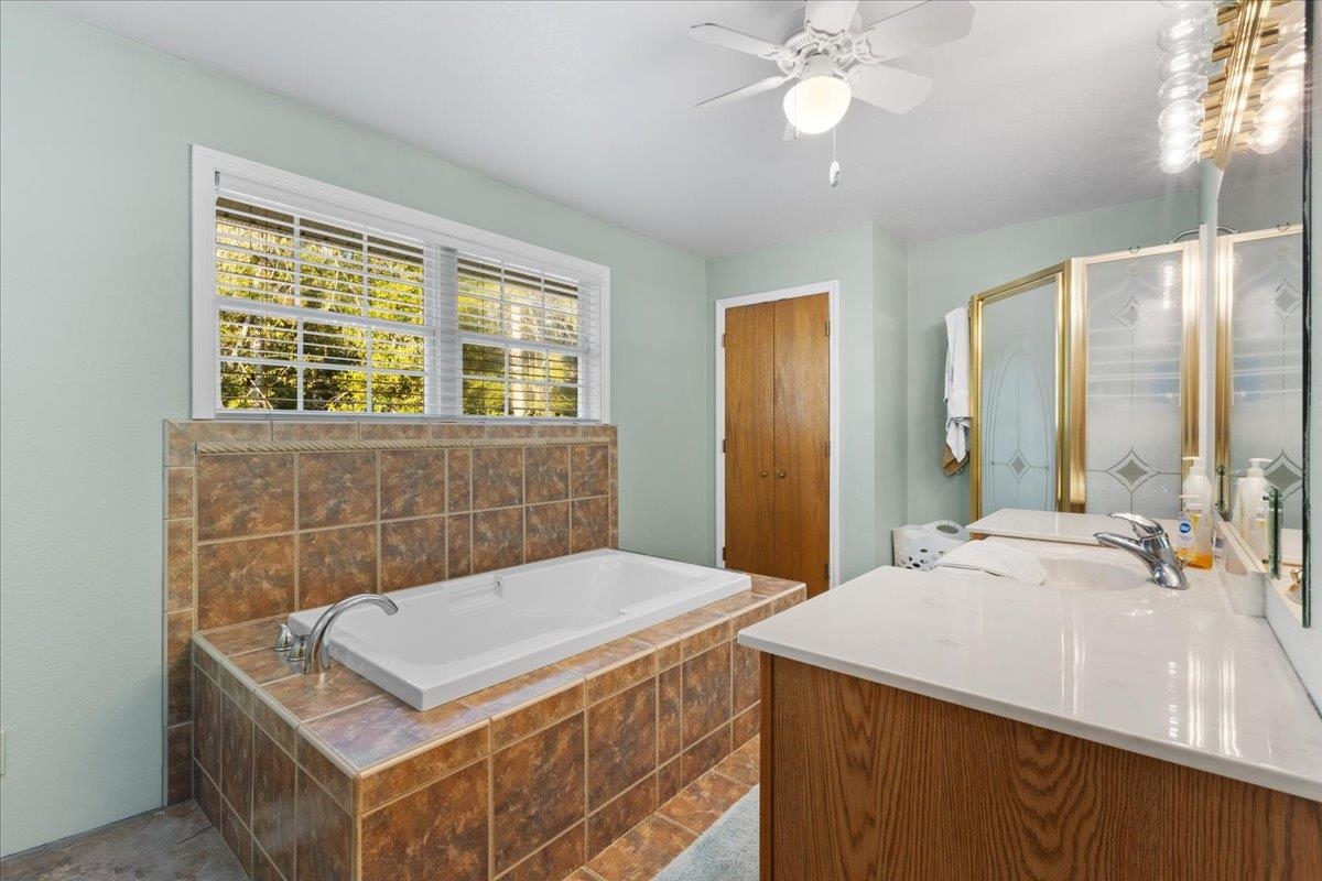 218 13th Street East Steinhatchee, FL 32359 - Photo 59 of 70