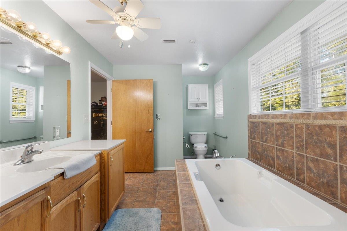 218 13th Street East Steinhatchee, FL 32359 - Photo 60 of 70